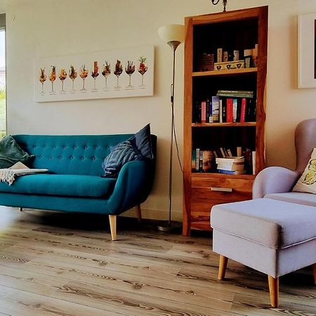 Ferienwohnung Im Paradiesgarten Дайдесхайм Екстериор снимка