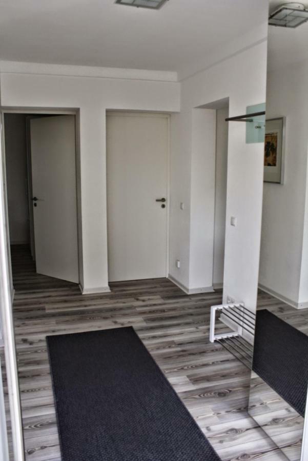 Ferienwohnung Im Paradiesgarten Дайдесхайм Екстериор снимка